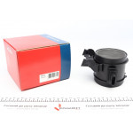 Витратомір повітря MB Sprinter/Vito (W639) 3.5i 07- 