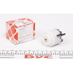 Контактна група VW T5 03- 