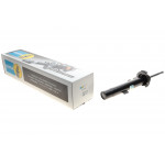 Амортизатор (передній) BMW 3 (E90/E91/E92/E93) 05-13 (R) 