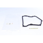 Прокладка піддона АКПП VW T5 2.5TDI 03-09 