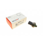 Датчик тиску кондиціонера BMW 3 (E90/E91/E92/E93) 94- 