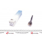 Тяга рульова Hyundai Tucson/Kia Sportage 04- (L=243mm) 