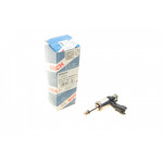 Форсунка Ford Focus/Kuga/S-max 2.0EcoBoost 10- 