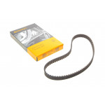 Ремінь ГРМ Hyundai Lantra/Mitsubishi Colt/Lancer 1.2-1.5 87-95 (19x92z) 