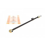 Тяга рульова MB E-class (W124) 89- (поперечна) 