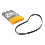 Ремінь ГРМ VW Golf III 1.6 92-97/Seat Cordoba/Ibiza 1.6i 93-02 (19x133z) 