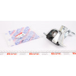 Подушка двигуна Fiat Doblo 1.9JTD 01- 