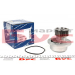 Помпа води Opel Combo 1.4 16V 94-01 