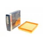 Фільтр повітряний Kia Carens 1.6/2.0 16V 06-13 