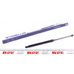 Амортизатор кришки багажника Audi A4 01-04 (універсал) 