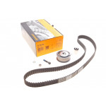 Комплект ГРМ VW Passat/Audi A4 1.9 TDI 95-01 (25.4x137z) 