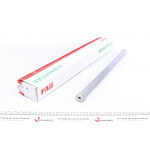 Торсіон підвіски (задній) (R) Renault Kangoo 97- (566mm) 