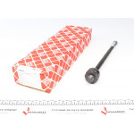 Тяга рульова Fiat Doblo 10-/Opel Combo 12- (L=300mm) 