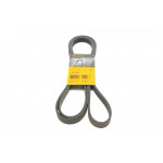 Ремінь генератора MB E-class (W211) 5.5 02-08 (M113)/Land Rover Range Rover 5.0SCV8 13- 