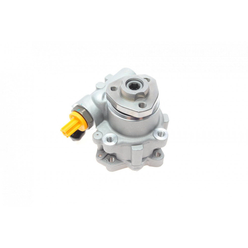 Насос ГПК VW LT/T4/Crafter 2.5TDI/ T5 1.9TI (-AC)