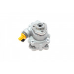 Насос ГПК VW LT/T4/Crafter 2.5TDI/ T5 1.9TI (-AC) 