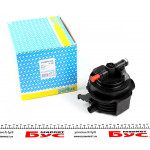 Корпус фільтра паливного Fiat Scudo 2.0D Multijet 07- 