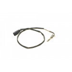 Датчик температури ВГ (в каталізаторі) VW T5 2.0 TDI 09-15 