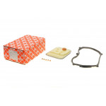 Фільтр АКПП VW Passat 1.6-2.0 96-05 