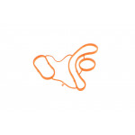 Прокладка радіатора масляного MB OM611/612/646 (1819) 