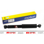 Амортизатор (задній) Renault Kangoo 97-07 