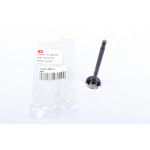 Клапан (випуск) MB Sprinter (OM612/OM613) 2.7CDI 00-06 (28.40x6.97x104.35) = 5710060100 