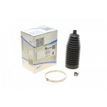 Пильник рейки рульової BMW 5 (G30/F90)/7 (G11/G12) 17- (к-кт) 