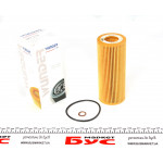 Фільтр масляний BMW 3 (E46)/ 5 (E60/E61) 2.0 D 03-- 