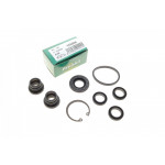 Ремкомплект циліндра гальмівного (головного) Fiat Croma/Opel Astra 04-12 (d=25,4mm) Lucas 