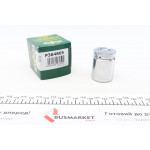 Поршень супорта (заднього) Opel Astra 01- (36x48) (TRW) 