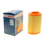 Фільтр повітряний Alfa Romeo 159/Brera/Spider 1.8-3.2 i/1.9-2.4JTDM 06-11 