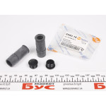 Пильник направляючої опори (переднього) VW T5 03- (к-кт 2шт) (6980.18) 