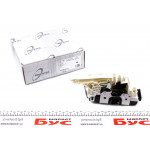 Замок дверей (бічних/R) MB Sprinter/VW Crafter 06- 