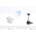 Тяга стабілізатора (переднього) Honda CR-V III/IV 06- (L=318mm) 