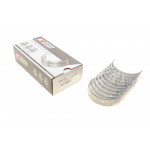 Вкладиші корінні Renault Master 2.3 dCi 11- (STD) 