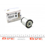 Сайлентблок балки (передньої/ззаду) Renault Laguna 1.9-2.2 dTi 93-01 