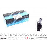 Котушка запалювання Honda Accord VII 2.0-2.4 03-08 