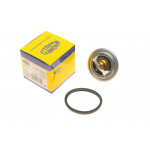 Термостат Peugeot Boxer 2.8HDI 