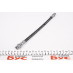 Шланг гальмівний (задній) VW T5 03- 