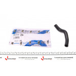 Патрубок системи охолодження Opel Combo/Astra H/G 1.7DTI/DI/CDTI 00- 