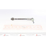 Тяга рульова (з наконечником) (L) Audi Q7/Porsche Cayenne 02- 