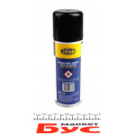 Засіб для очищення кондиціонера (200мл) (спрей) (Мускус) 