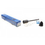 ШРКШ (внутрішній) BMW 5 (F10) 11-16 B47/N20/N47/N55/N57 (27x24x484) 