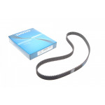 Ремінь ГРМ VW Golf IV/VW Passat/Audi 1.8/2.0 96- 