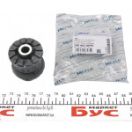 Сайлентблок важеля (переднього/знизу/спереду/ззаду) Audi 80/90 78-91/VW Passat -88 