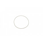 Прокладка гільзи циліндра ущільнююча Peugeot/Renault 1.4/1.6/1.8 16V 1.9 89- 