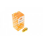 Датчик температури охолоджуючої рідини Renault Master/Espace 1.6-2.2 80-98 