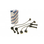 Провід запалювання Ford Mondeo 1.6-2.0i 16V 93- (к-кт) 