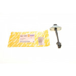 Обмежувач дверей (задніх) Renault Megane 15- 