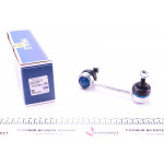 Тяга стабілізатора (переднього) (R) Renault Master/Opel Movano 98- 